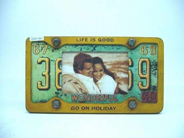 RDU Dekoratif Obje, Biblo, Figür