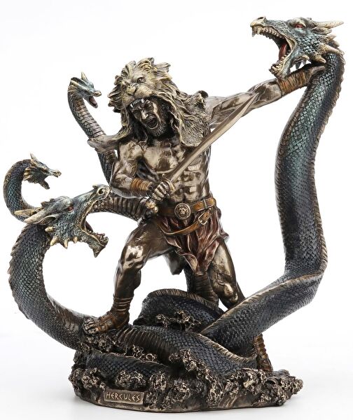 Wise Dekoratif Obje, Biblo, Figür