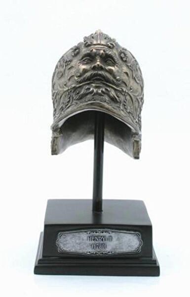 Wise Dekoratif Obje, Biblo, Figür