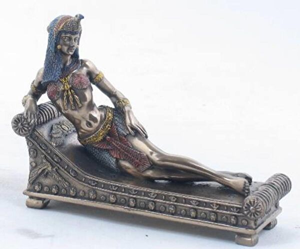 Wise Dekoratif Obje, Biblo, Figür