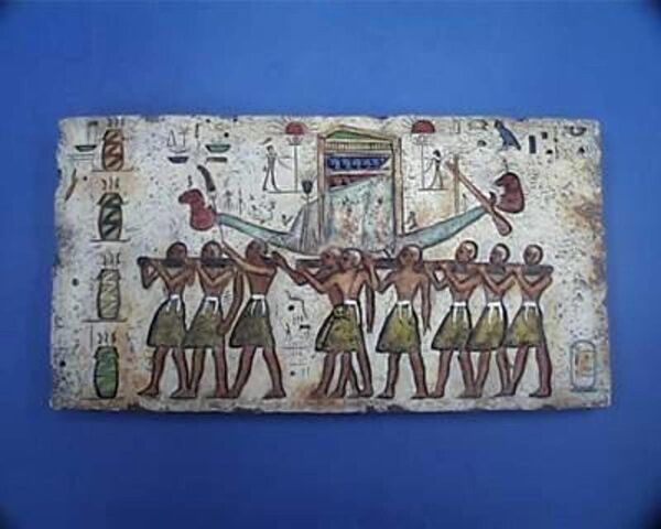 Wise Dekoratif Obje, Biblo, Figür