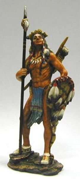 Wise Dekoratif Obje, Biblo, Figür