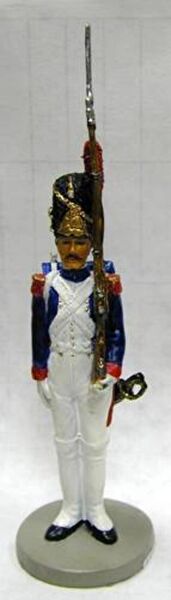 Wise Dekoratif Obje, Biblo, Figür