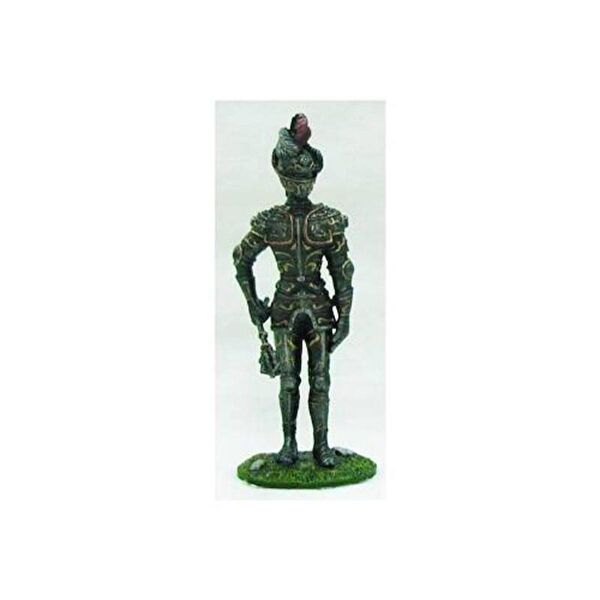 Wise Dekoratif Obje, Biblo, Figür