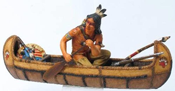 Wise Dekoratif Obje, Biblo, Figür