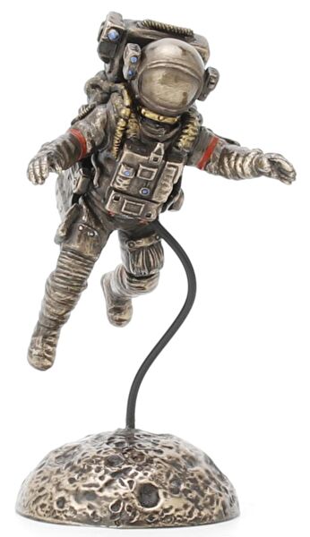 Wise Dekoratif Obje, Biblo, Figür