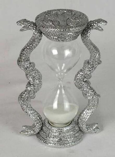 Wise Dekoratif Obje, Biblo, Figür