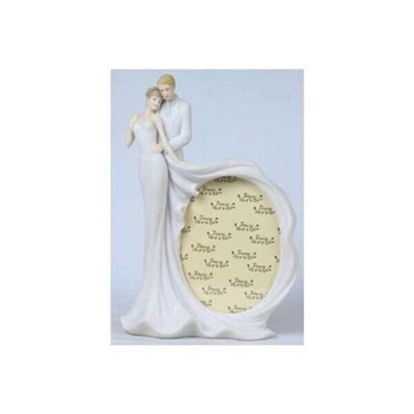 Wise Fotoğraf Çerçevesi