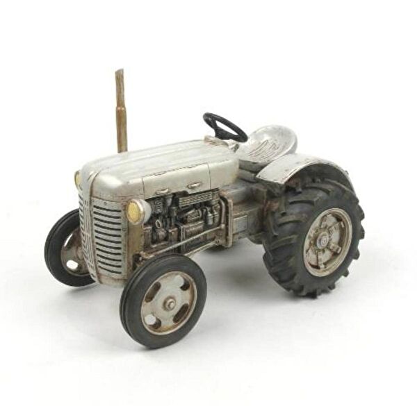 Wise Dekoratif Obje, Biblo, Figür