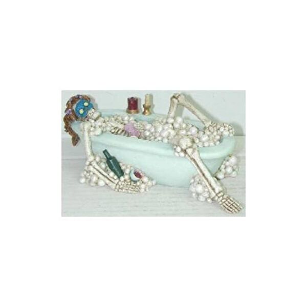 Wise Dekoratif Obje, Biblo, Figür