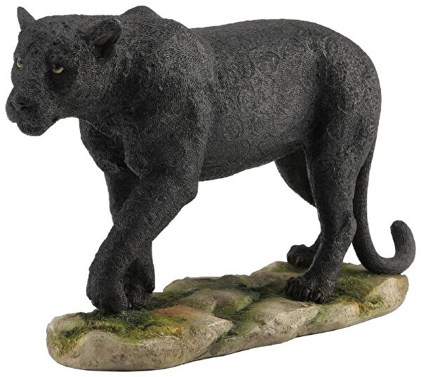 Wise Dekoratif Obje, Biblo, Figür