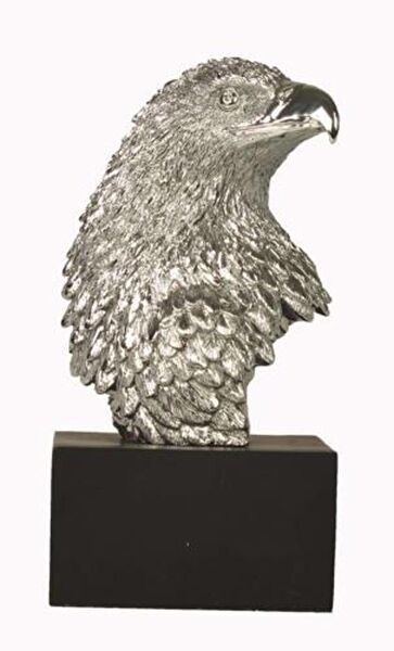 Wise Dekoratif Obje, Biblo, Figür