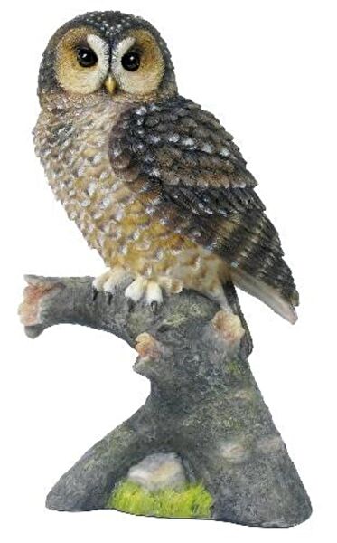 Wise Dekoratif Obje, Biblo, Figür