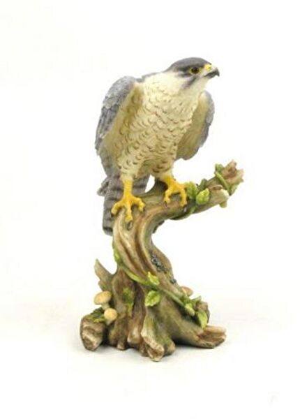 Wise Dekoratif Obje, Biblo, Figür