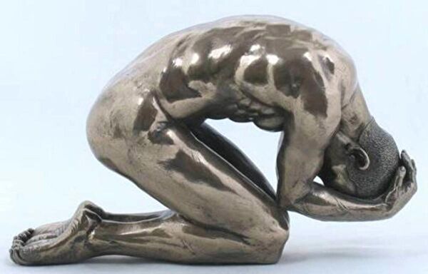 Wise Dekoratif Obje, Biblo, Figür