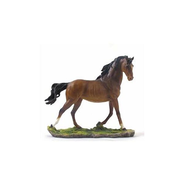 Wise Dekoratif Obje, Biblo, Figür