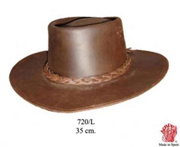 Juliart Home Decor Dekoratif Obje, Biblo, Figür