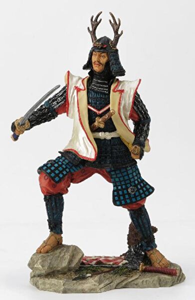 Wise Dekoratif Obje, Biblo, Figür