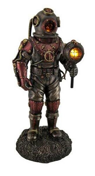 Wise Dekoratif Obje, Biblo, Figür