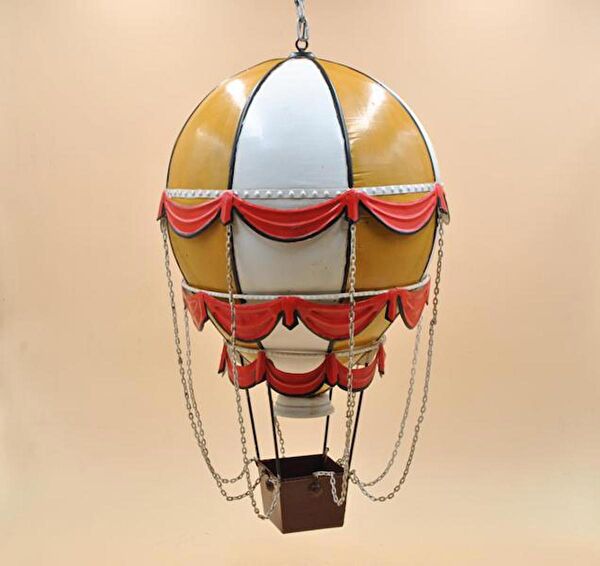 Jayland Dekoratif Obje, Biblo, Figür