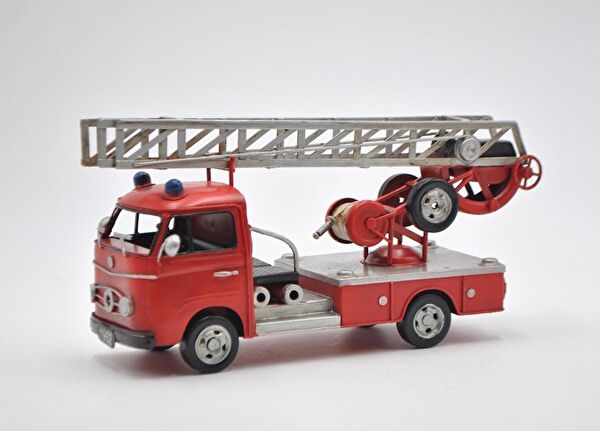 Jayland Dekoratif Obje, Biblo, Figür