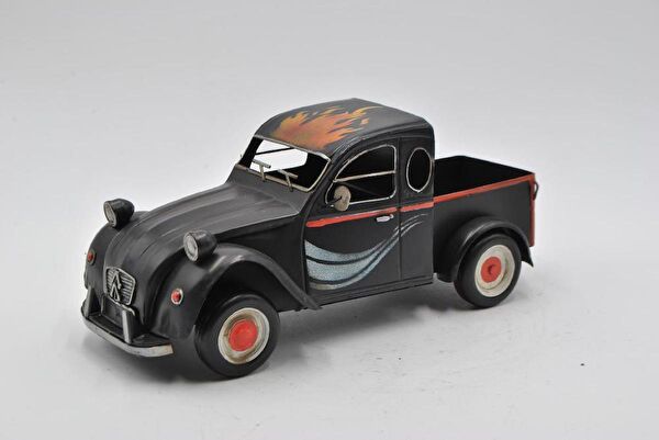 Jayland Dekoratif Obje, Biblo, Figür