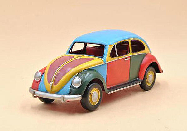 Jayland Dekoratif Obje, Biblo, Figür