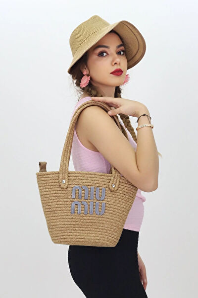 NeşeliHome Kadın Omuz Çantası