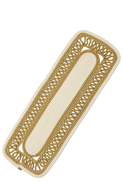 NeşeliHome Amerikan Servis Takımı