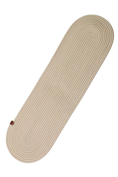 NeşeliHome Amerikan Servis Takımı