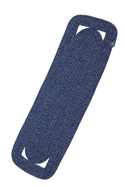 NeşeliHome Amerikan Servis Takımı