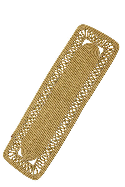 NeşeliHome Amerikan Servis Takımı