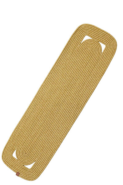 NeşeliHome Amerikan Servis Takımı