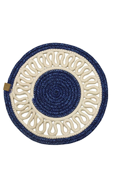 NeşeliHome Amerikan Servis Takımı