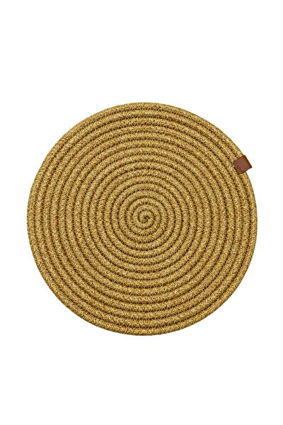 NeşeliHome Amerikan Servis Takımı