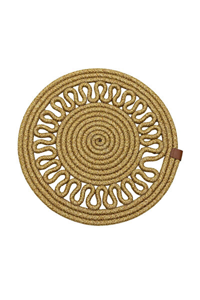 NeşeliHome Amerikan Servis Takımı