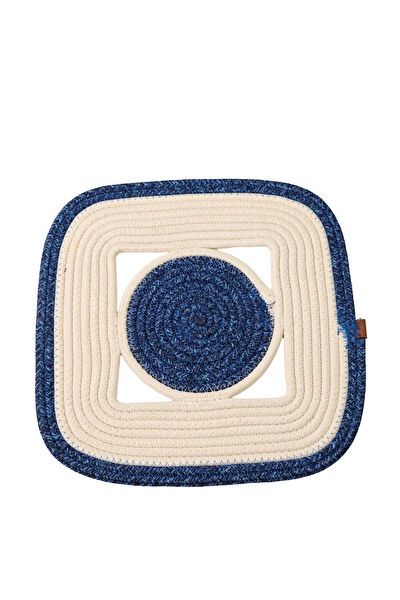 NeşeliHome Amerikan Servis Takımı