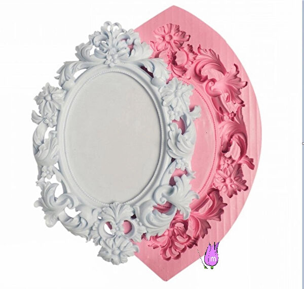 Morlalem Yardımcı Sanat Ürünleri