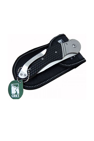 Tekinhediyelik Bıçak ve Çakılar