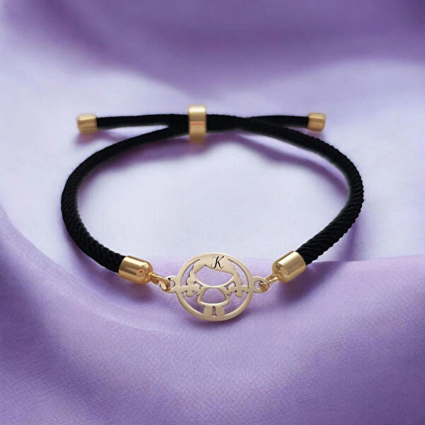 ARCHİN Altın Bileklik