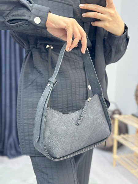 Hasenna Kadın El Çantası