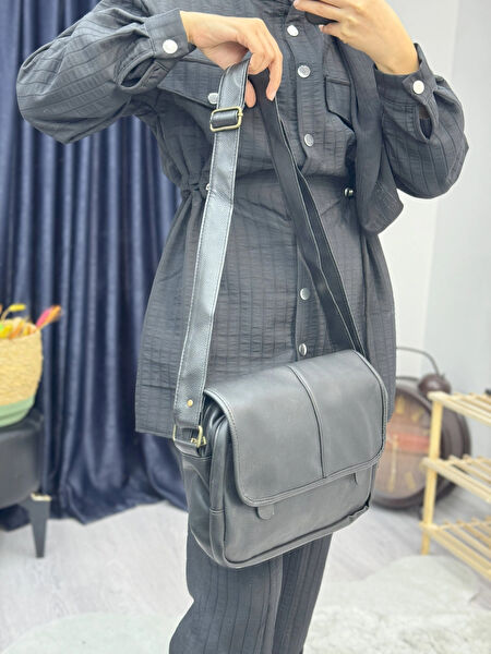 Hasenna Kadın El Çantası