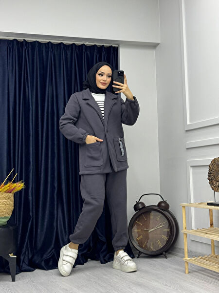 Hasenna Kadın Alt Üst Takım