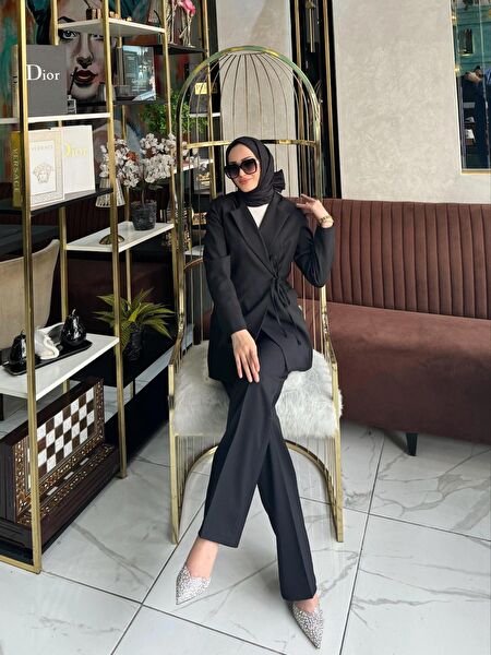 Hasenna Kadın Alt Üst Takım