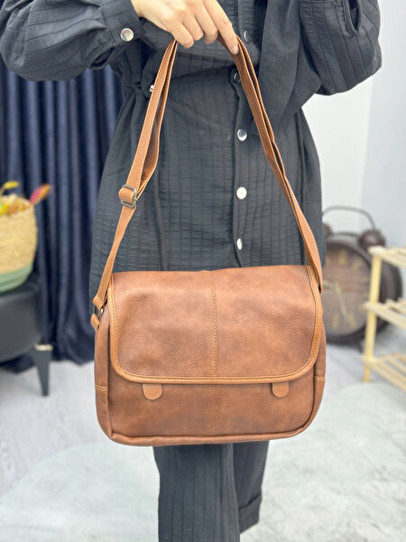 Hasenna Kadın El Çantası