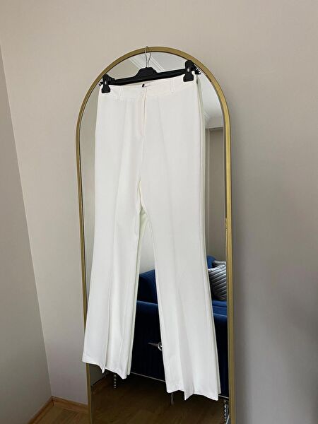 Hasenna Kadın Pantolon