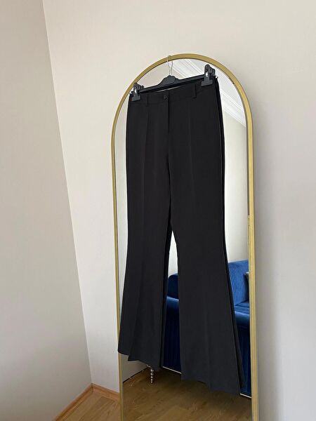 Hasenna Kadın Pantolon
