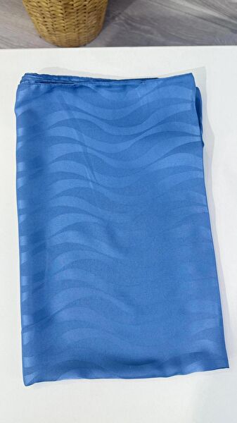 Hasenna Şal, Eşarp ve Aksesuarı