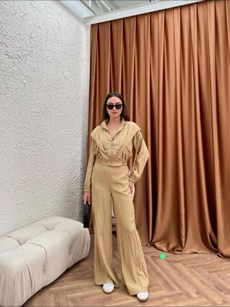 Hasenna Kadın Alt Üst Takım