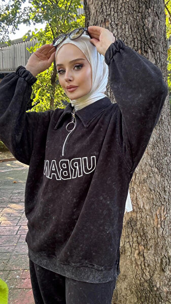 Hasenna Kadın Alt Üst Takım